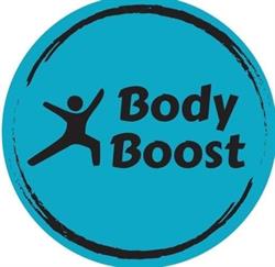 Body Boost Limited