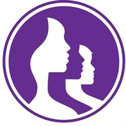 Porirua Women & Family Centre