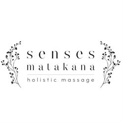 Senses Matakana