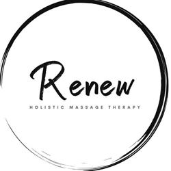 Renew : Holistic Massage Therapy | Warkworth
