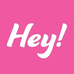 heysmartypants limited