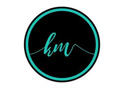 KM Legal Limited