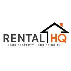 Rental HQ Limited