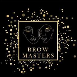 Brow masters
