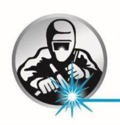 Grainger Engineering Ltd