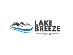 Lake Breeze Motel