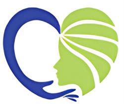 Caya Beauty Clinic