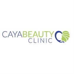 Caya Beauty Clinic