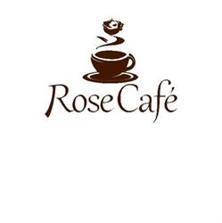 Rose Cafe