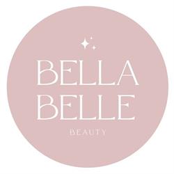 BellaBelle Beauty