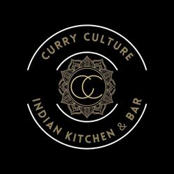 Curry Culture Indian Kitchen & Bar