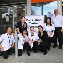 Unichem Pakuranga Pharmacy