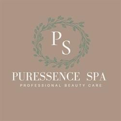 Puressence Spa