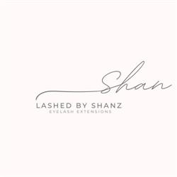 Lashed by Shanz