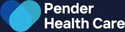 Pender Health Limited