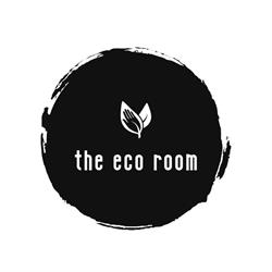 The eco room - Matakana