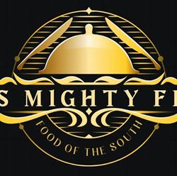 Js Mighty Fry