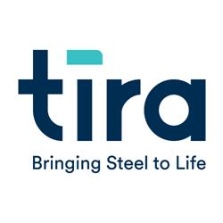 T?ra NDA - Hamilton