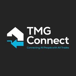TMG Connect