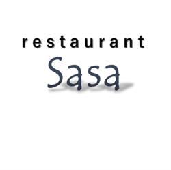 Restaurant Sasa