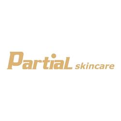Partial Skincare