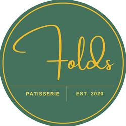 Folds Patisserie