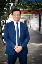 VK Patel Real Estate - Specialising in Mt Roskill & Surrounding Suburbs