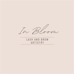 In Bloom Lash And Brow Artistry