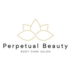 Perpetual Beauty NZ
