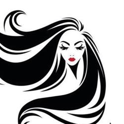 Hair Worx Onehunga