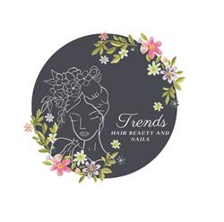 Trends Hair Beauty and Nails