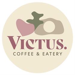 Victus Coffee & Eatery
