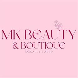 MK Beauty & Boutique