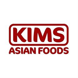 Kims Asian Foods Mart
