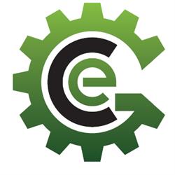 Gear Cutting and Engineering Ltd