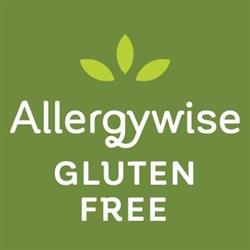 Allergywise