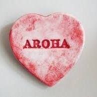 Aroha Hair Design