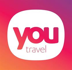 YOU Travel NZ (Whitianga, Waikato)
