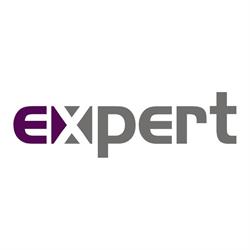 Expert - Web Design and Development