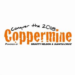Coppermine