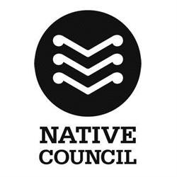 Native Council