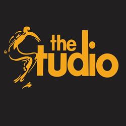 The Studio