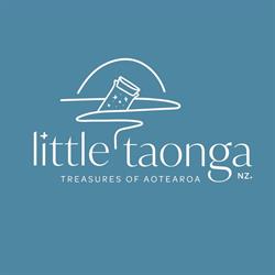 Little Taonga