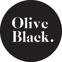Olive Black