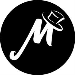 Magic Moments Restaurant
