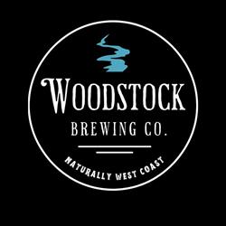 Woodstock Brewing Co.