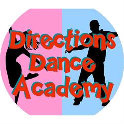 Directions Dance Academy