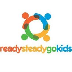 Ready Steady Go Kids NZ