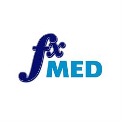 FxMed
