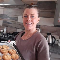 Lynda Northcott Love Heals